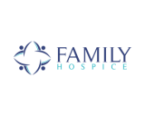 https://www.logocontest.com/public/logoimage/1632748711Family Hospice.png